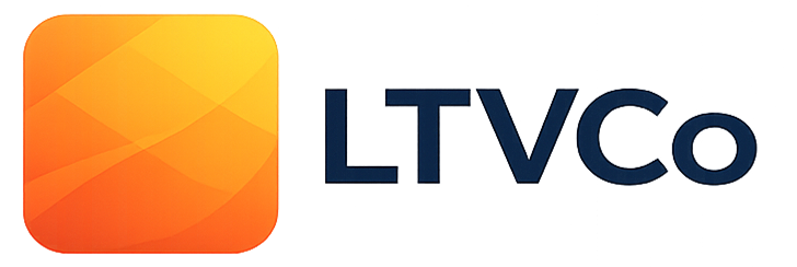 LTVCo logo
